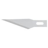 Navaja rep-cutex truper..